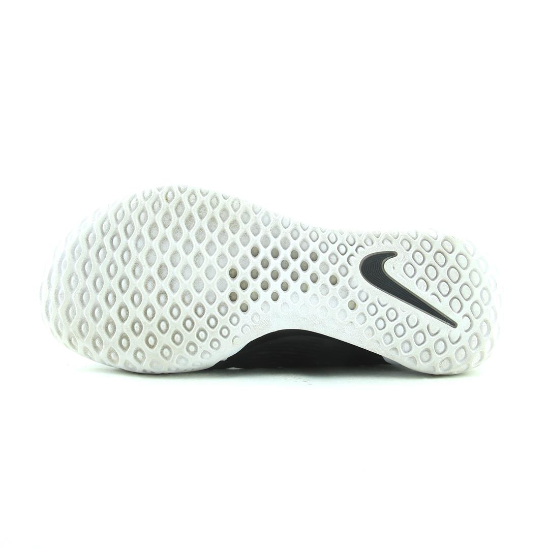 Nike Court Zoom Nxt