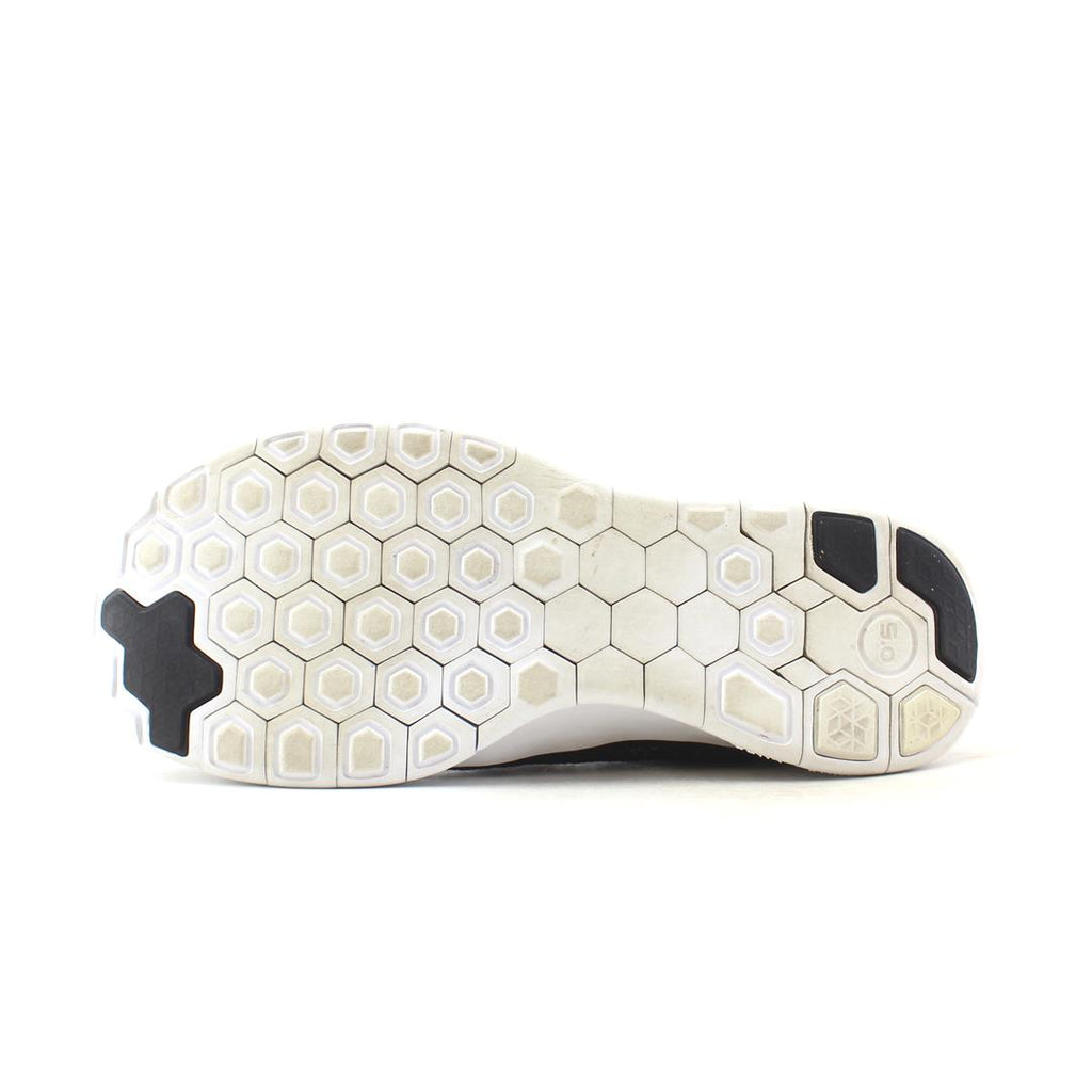 Nike Free 5.0