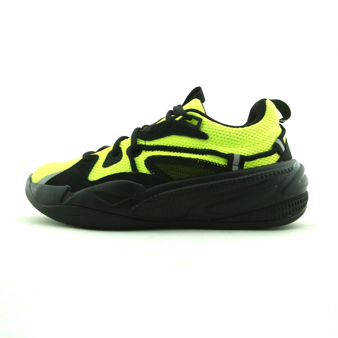 Puma Rs-Dreamer