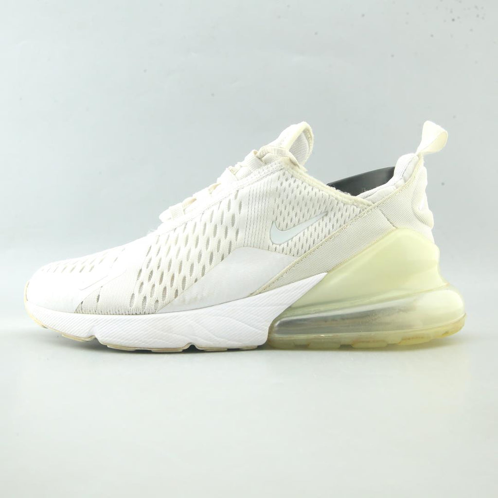 Nike Air Max 270