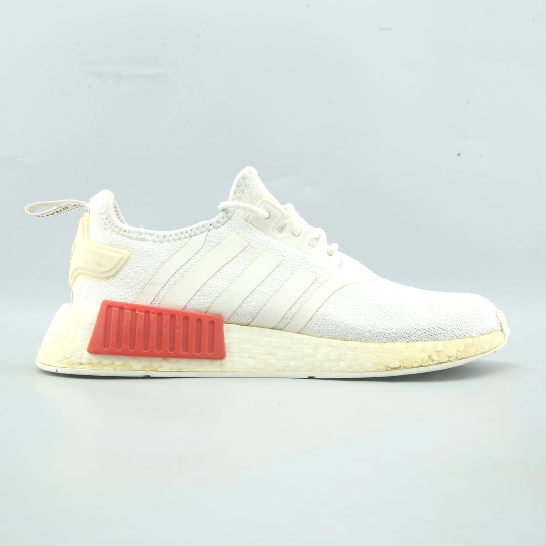 Adidas Nmd_R1