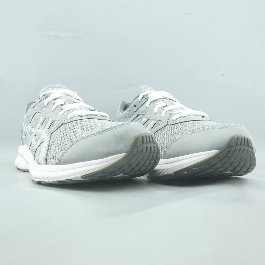 Asics Jolt 3