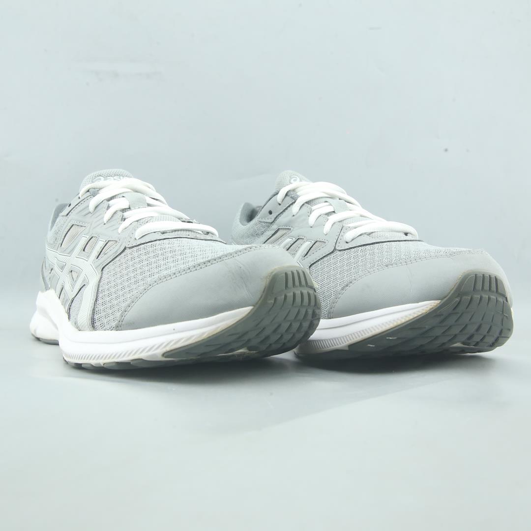 Asics Jolt 3