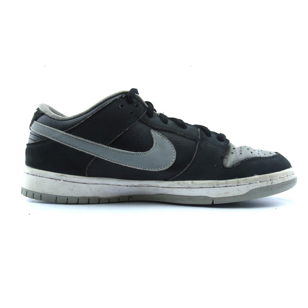 Nike Sb Dunk Low