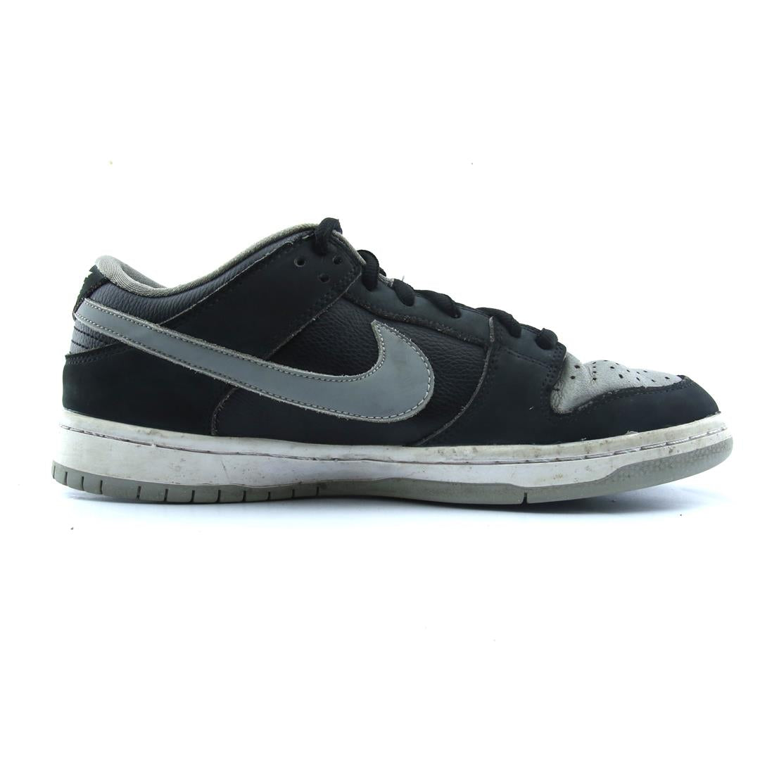 Nike Sb Dunk Low