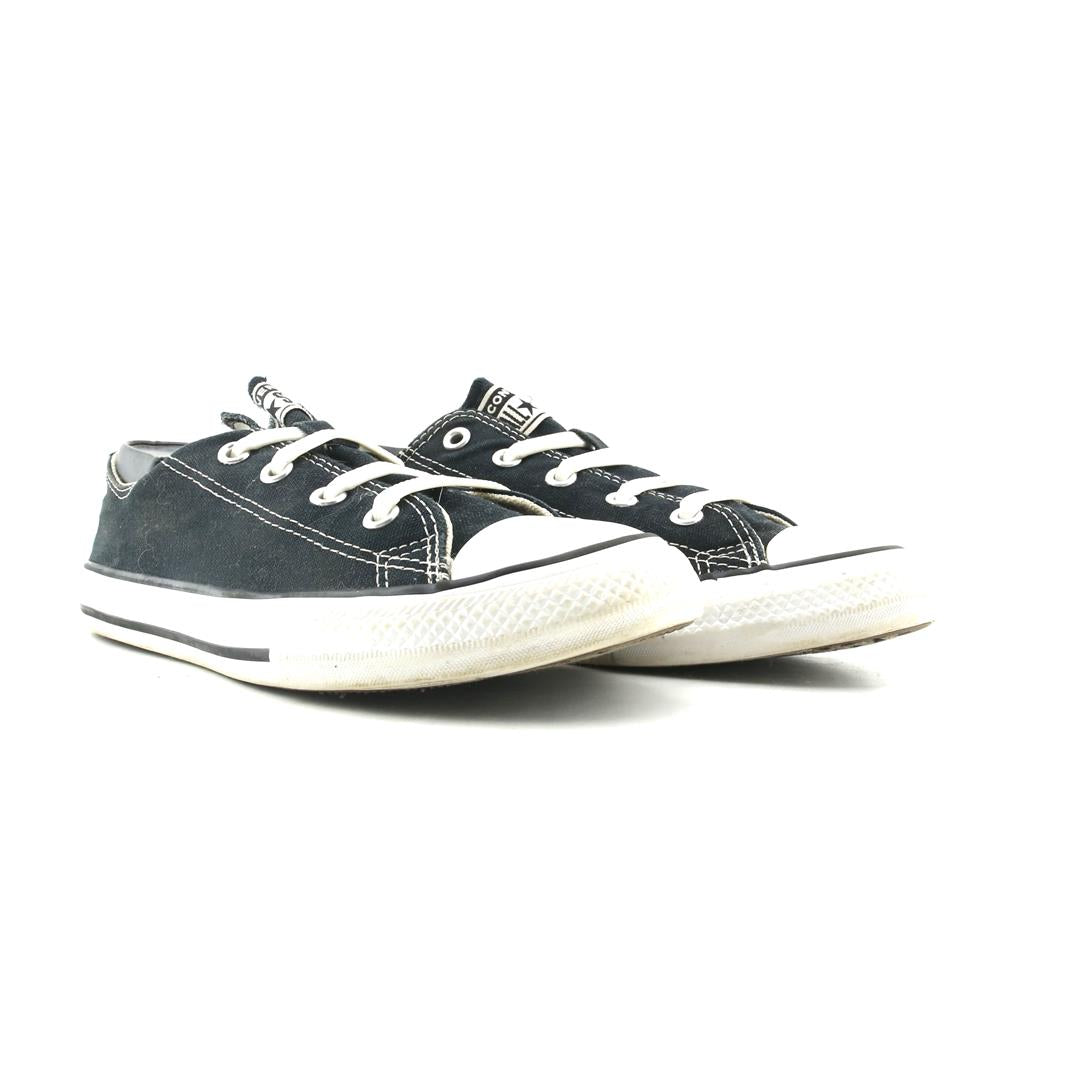 Converse All Star