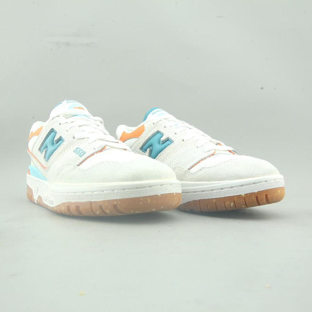 New Balance 550