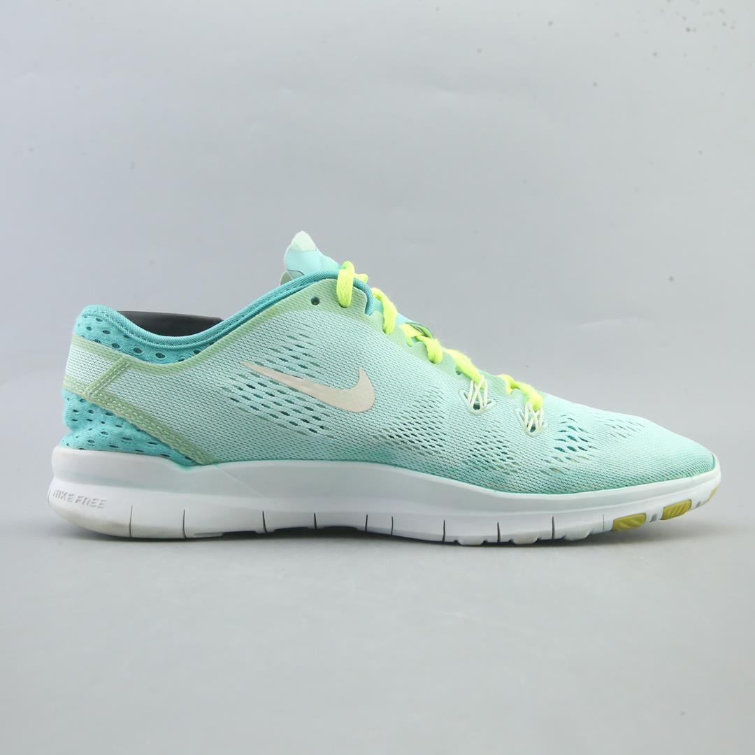 Nike Free 5.0 Tr Fit 5