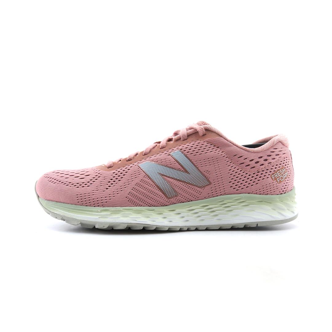 New Balance Fresh Foam Arishi V1