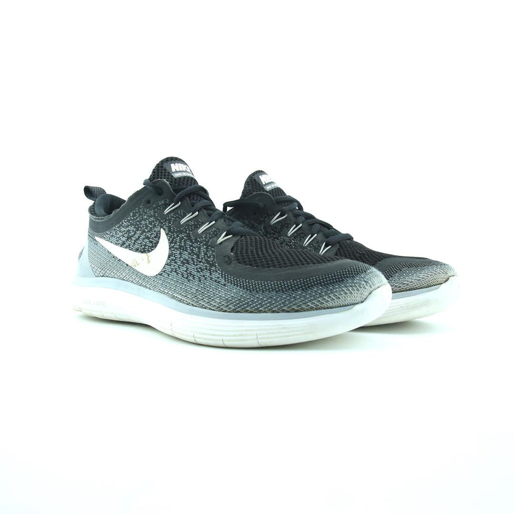 Nike Free Rn Distance 2