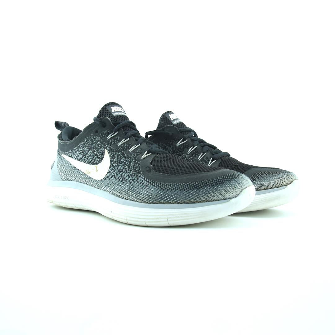 Nike Free Rn Distance 2