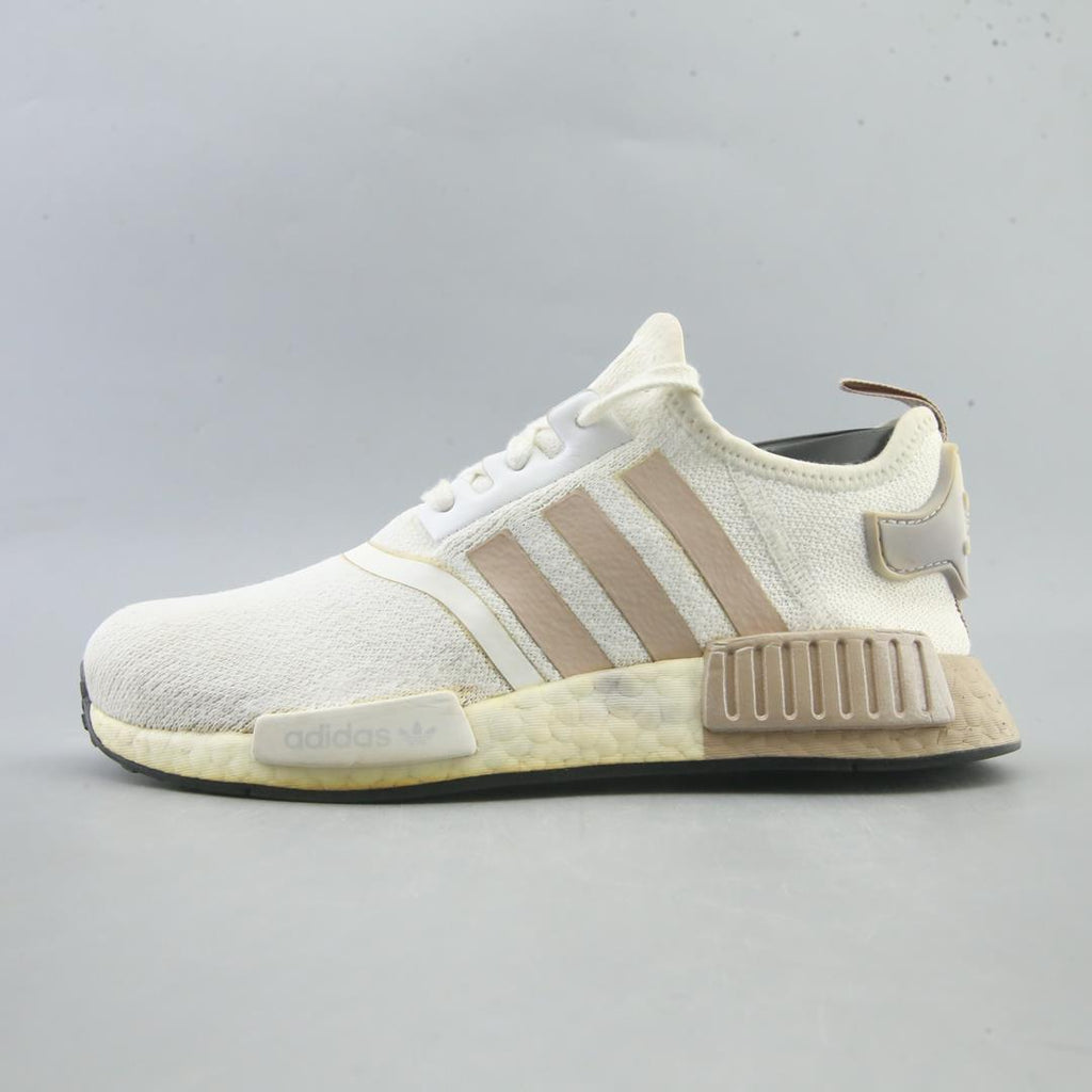 Adidas Nmd R1