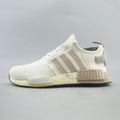 Adidas Nmd R1