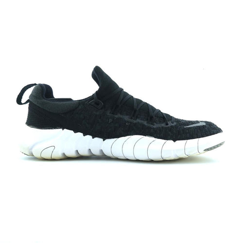 Nike Free Run 5.0