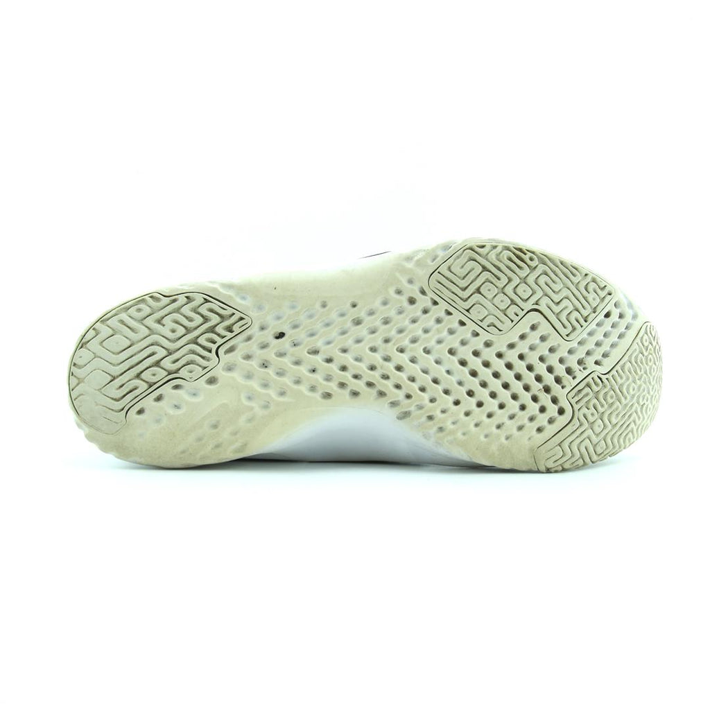 Nike In-Season Tr 9