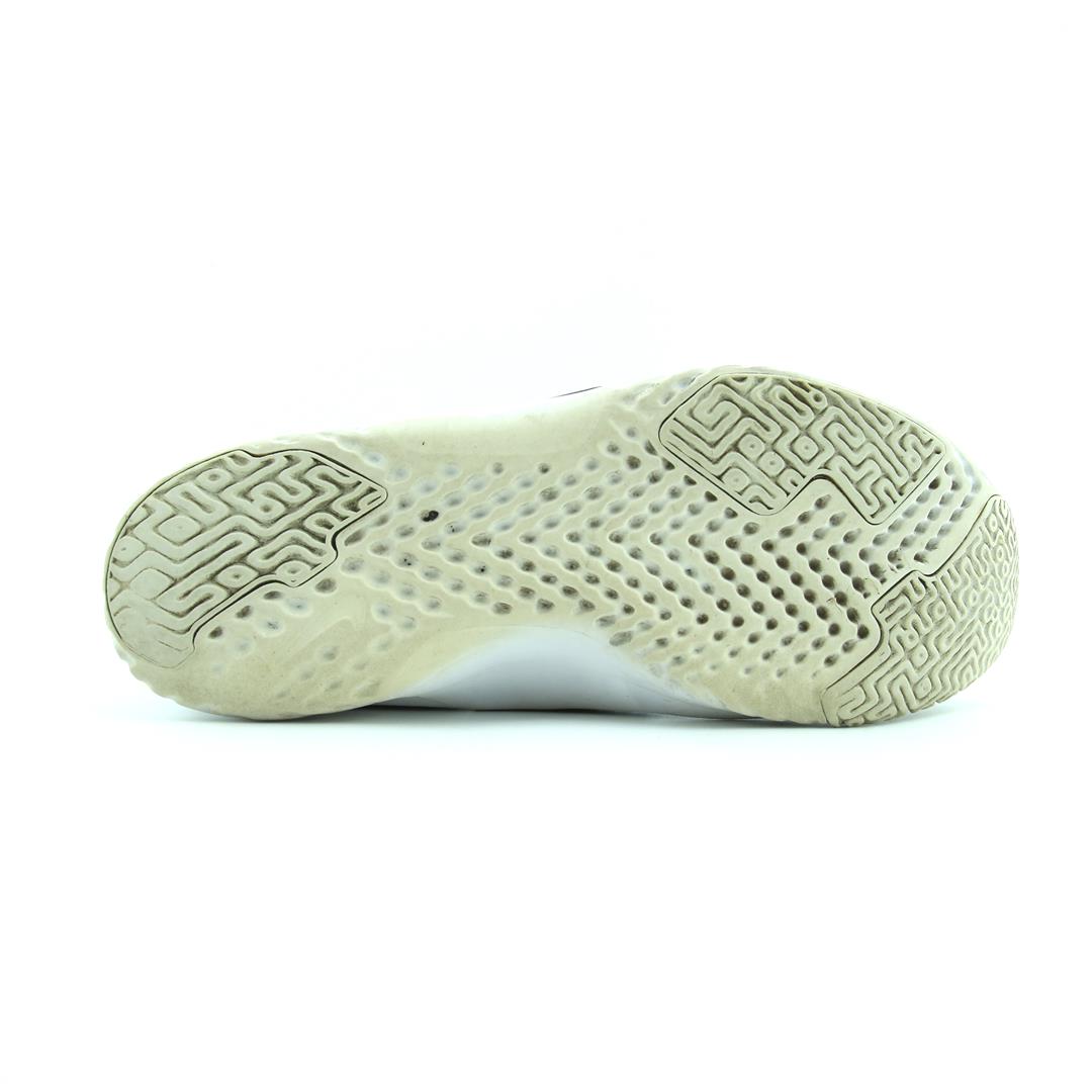 Nike In-Season Tr 9
