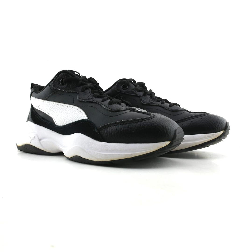 Puma Cilia Lux