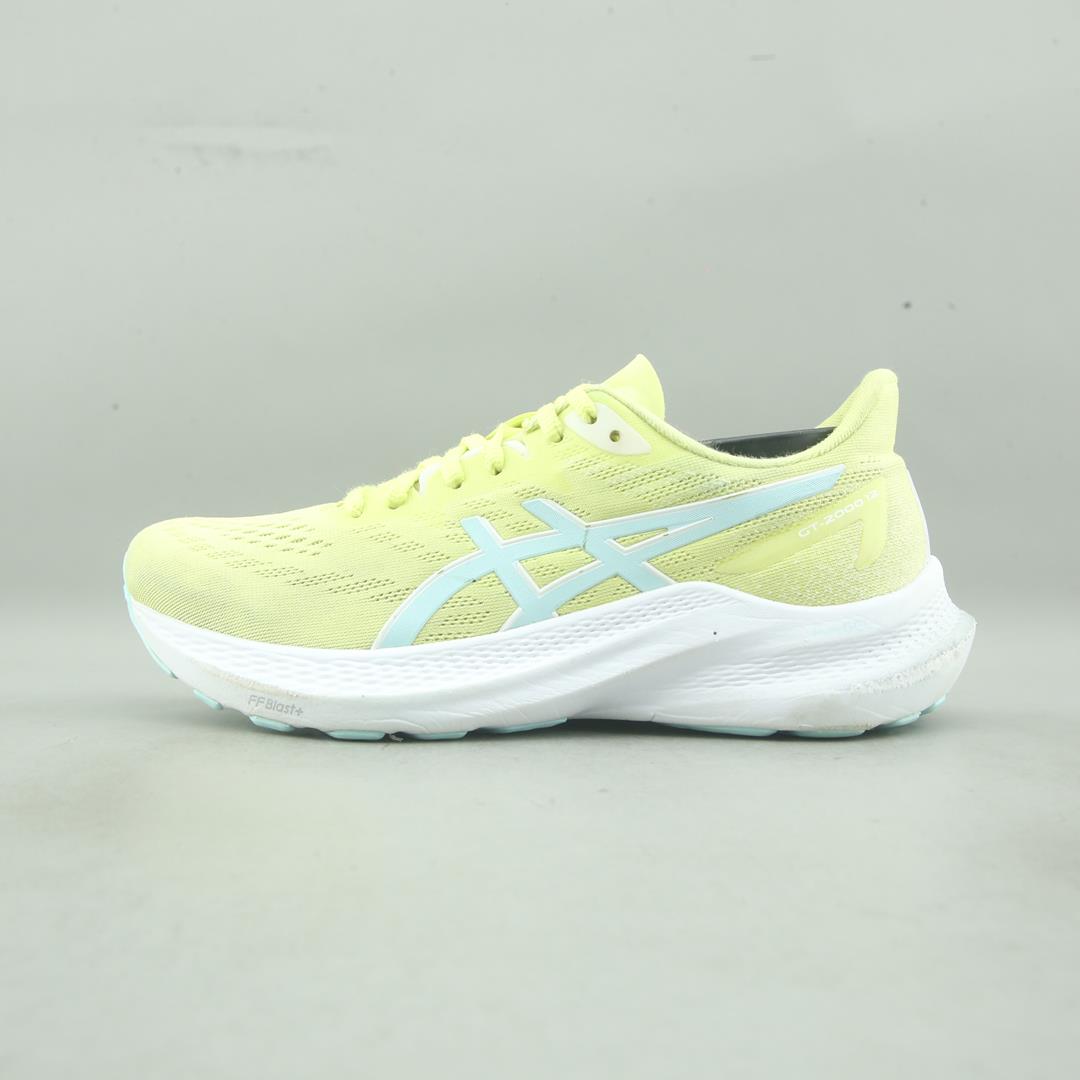 Asics Gt-2000 12