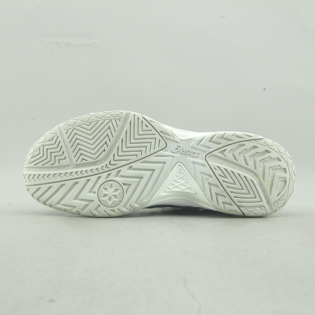 Asics Gel-Dedicate 5