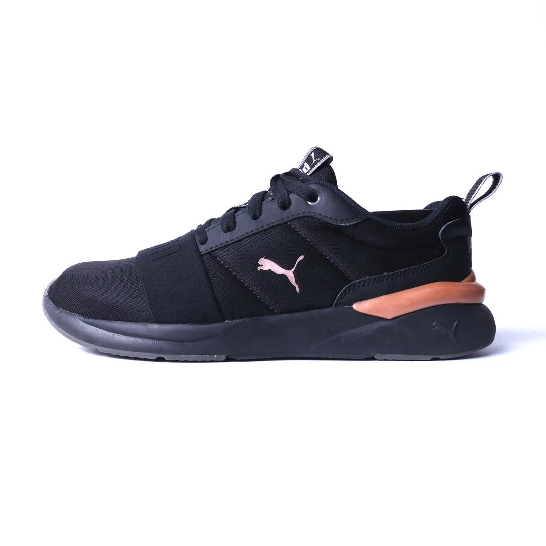 Puma Rose Plus