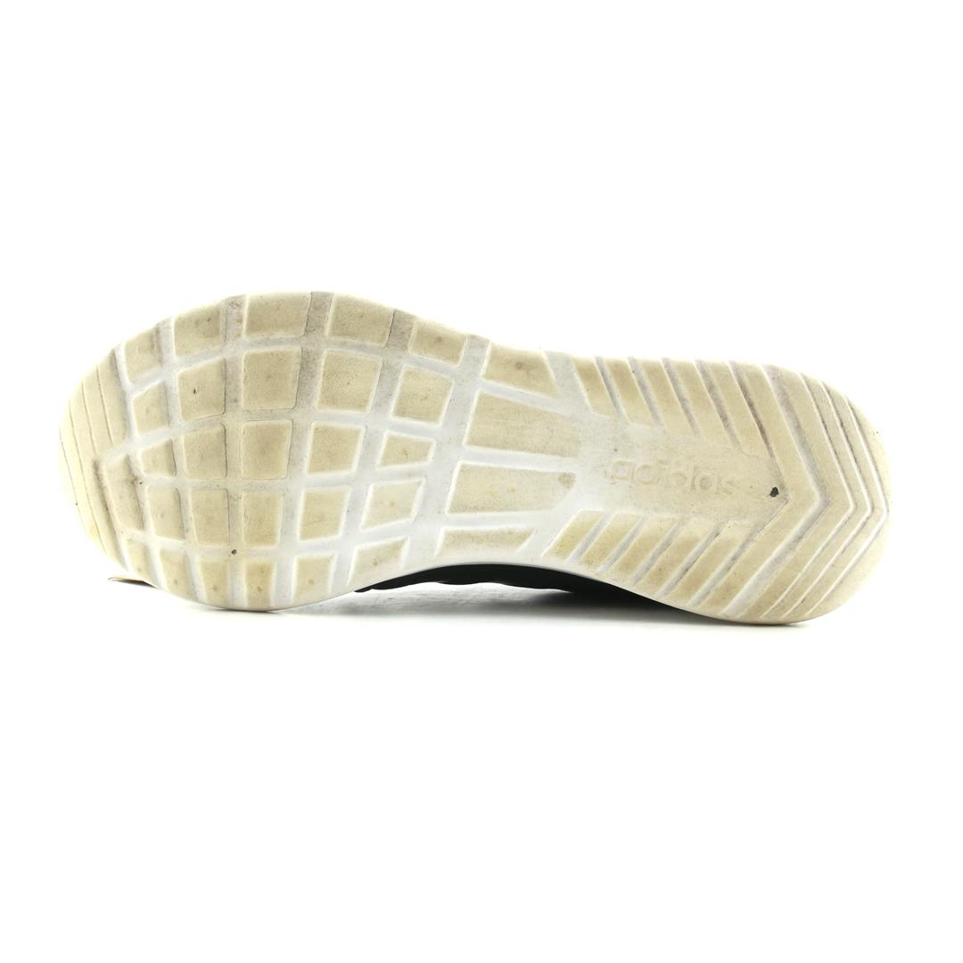Adidas Qt Racer