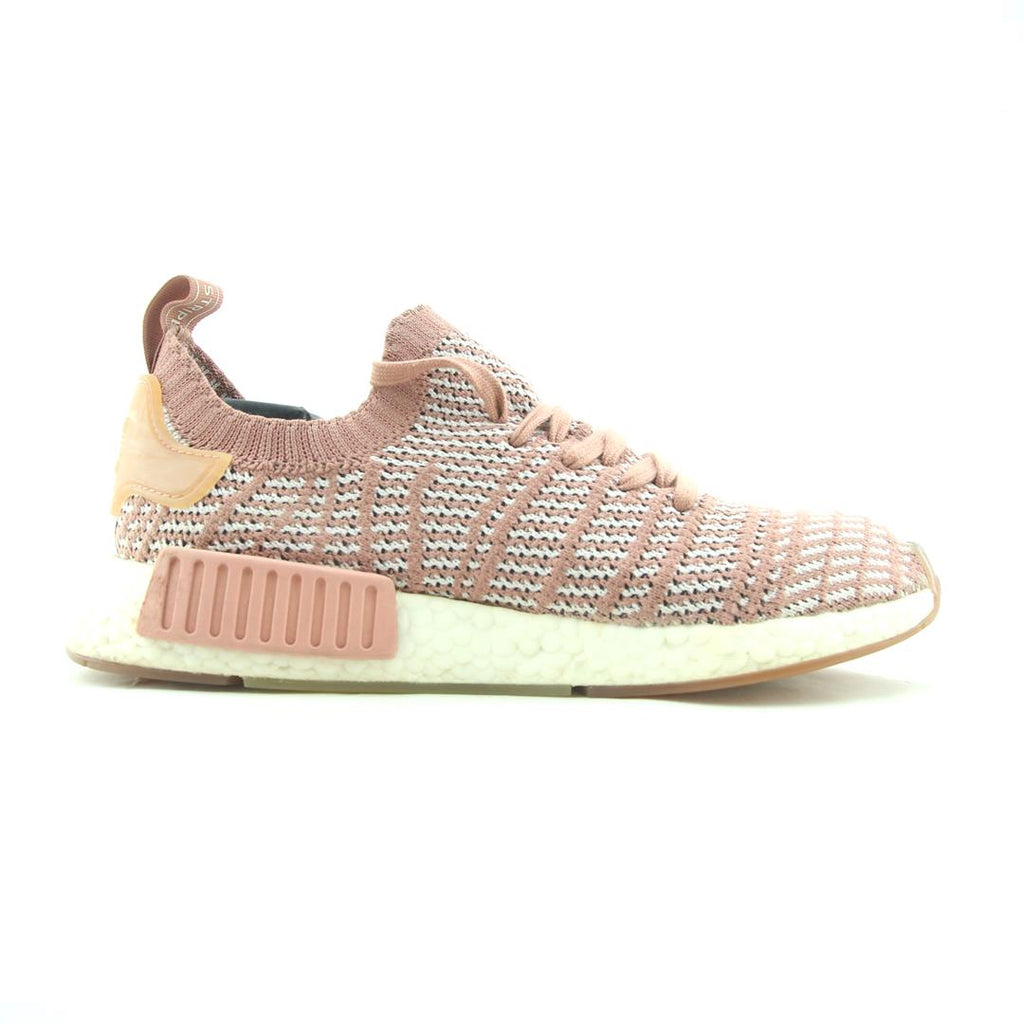 Adidas Nmd_R1