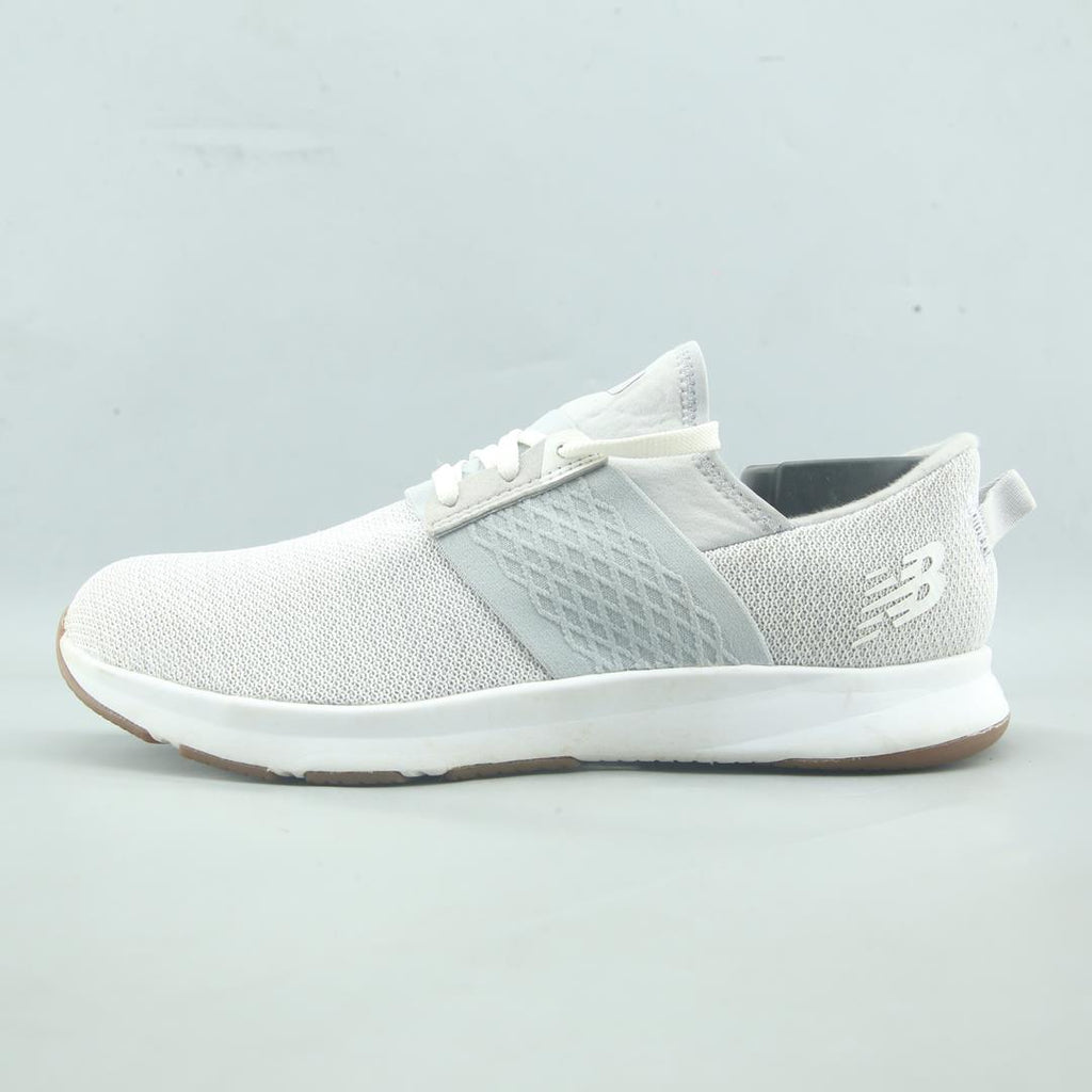 New Balance Nergize Sport V3