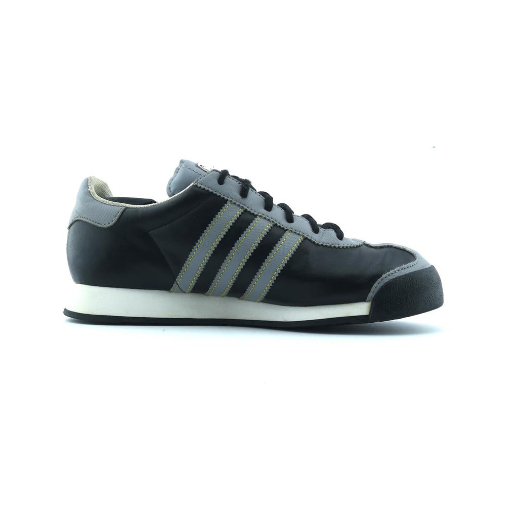 Adidas Samoa