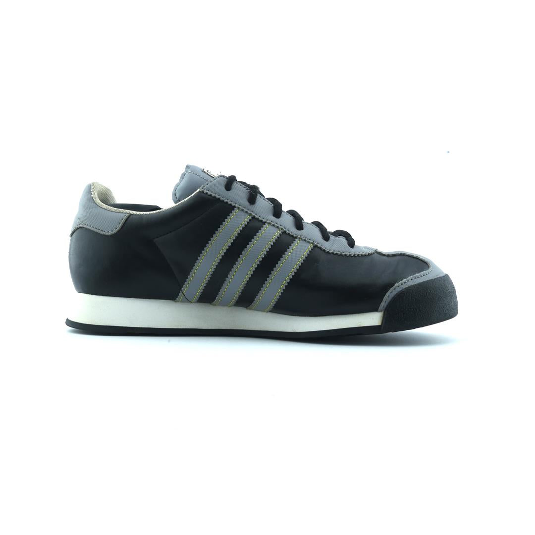 Adidas Samoa