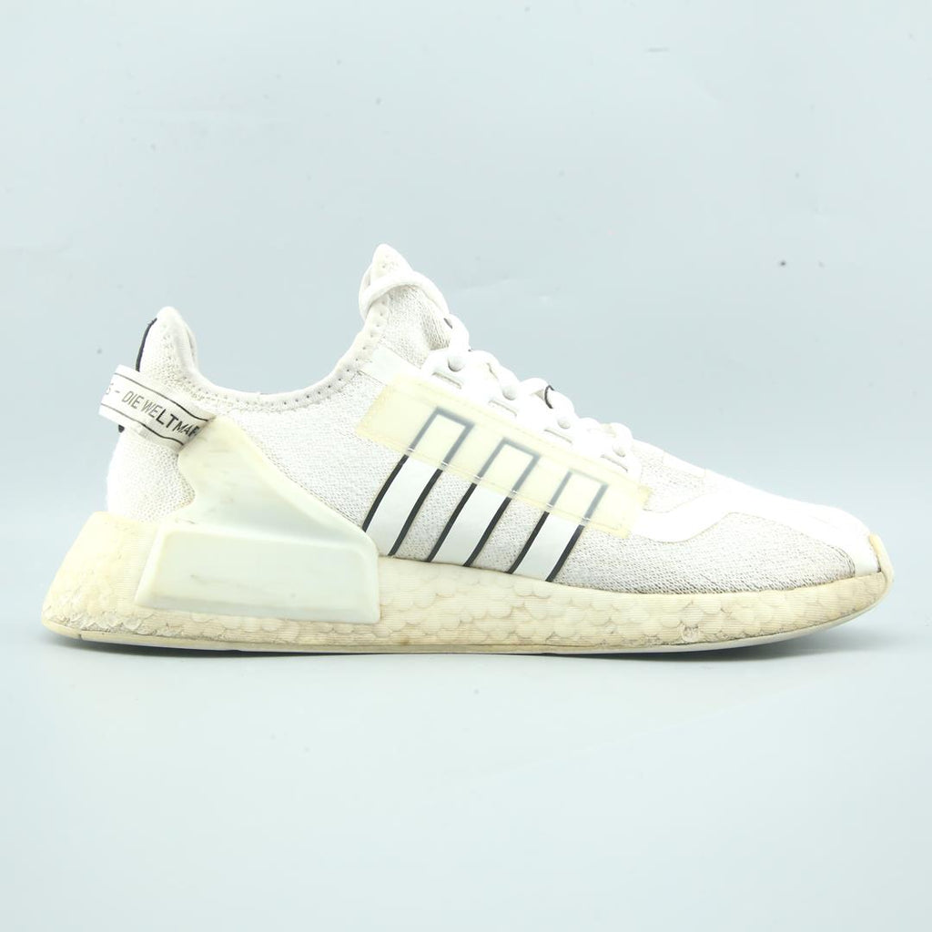 Adidas Nmd R1 V2