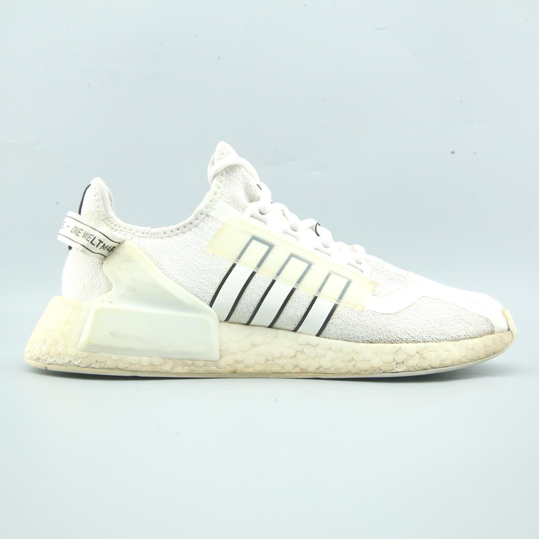 Adidas Nmd R1 V2