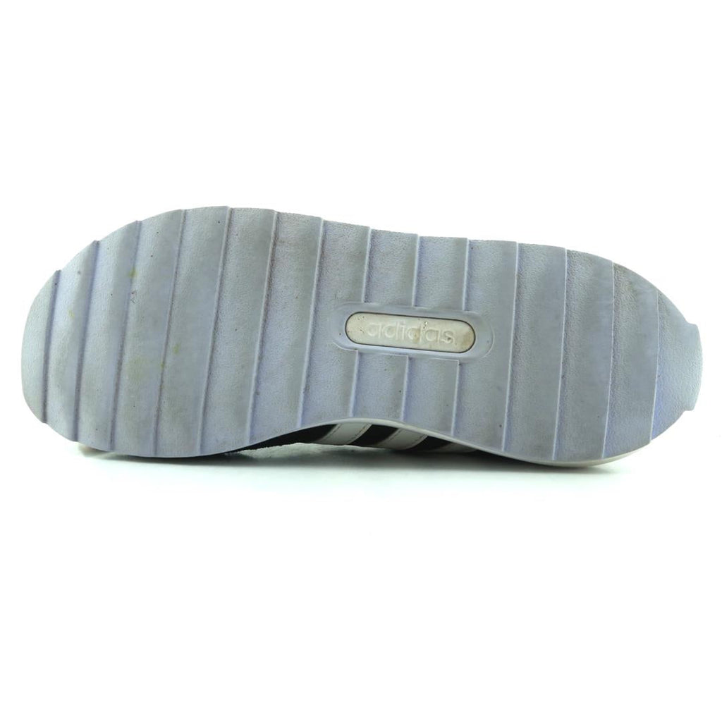 Adidas Retrorun