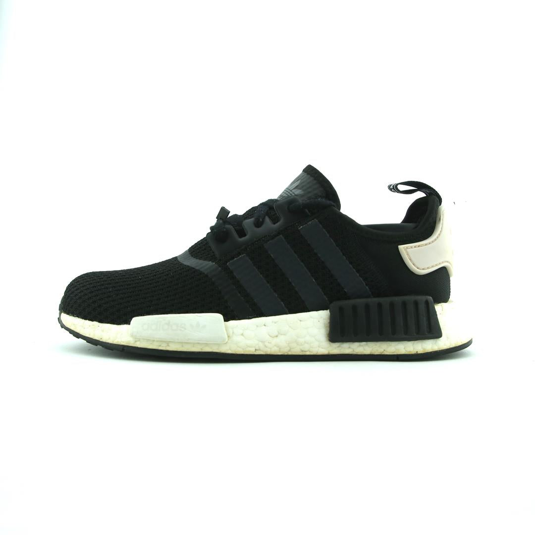 Adidas Nmd_R1