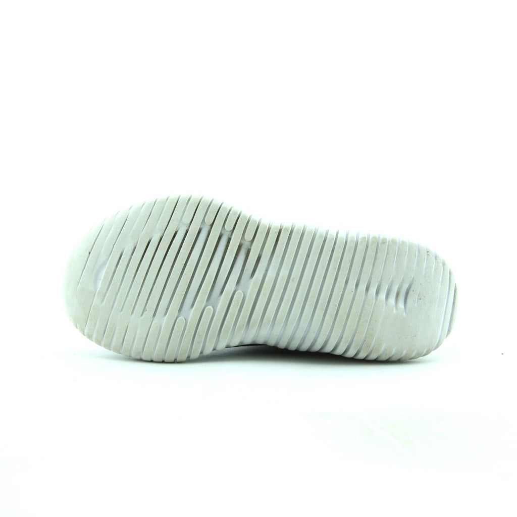 Adidas Rapidazen