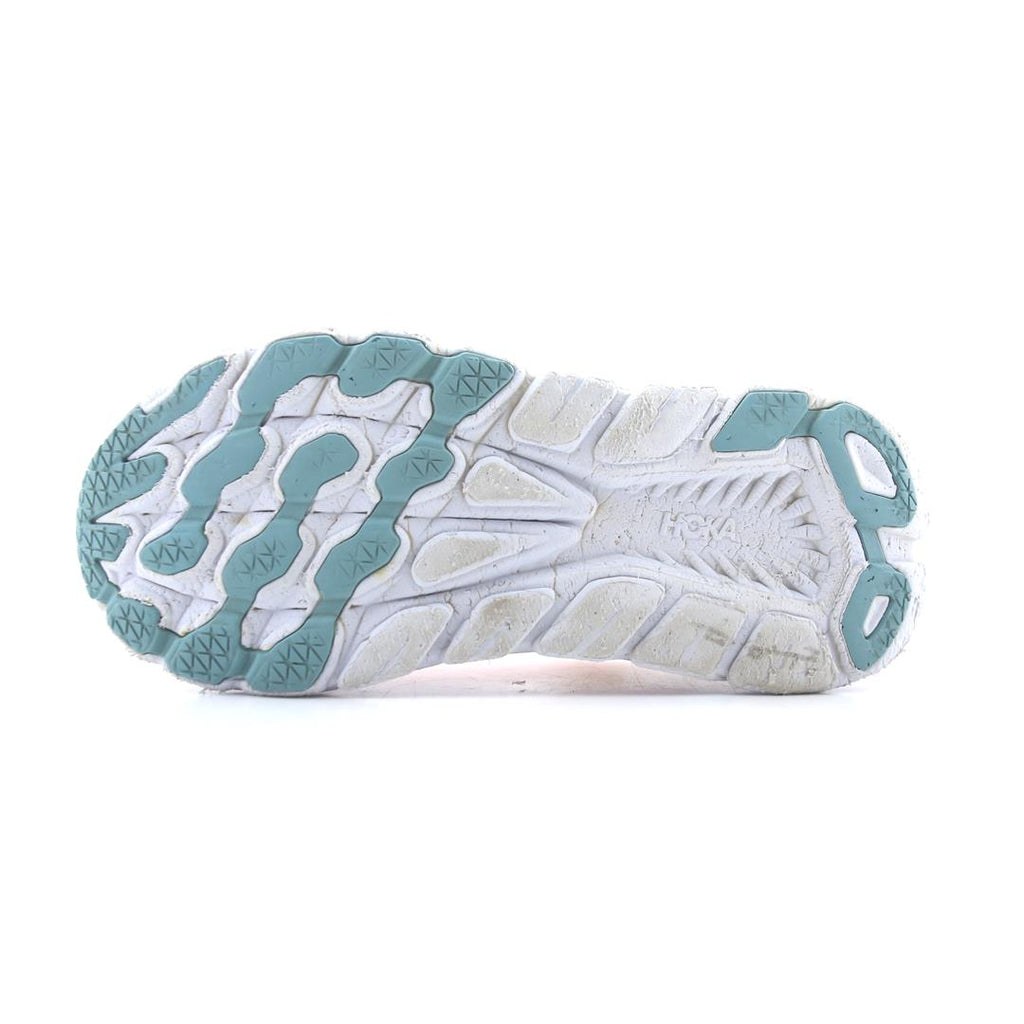 Hoka One One Rincon 3