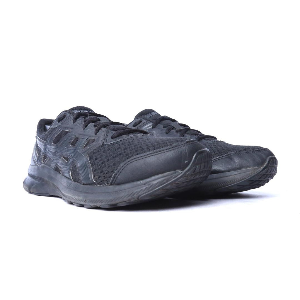 Asics Jolt 3