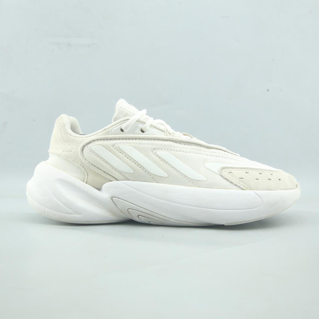 Adidas Ozelia