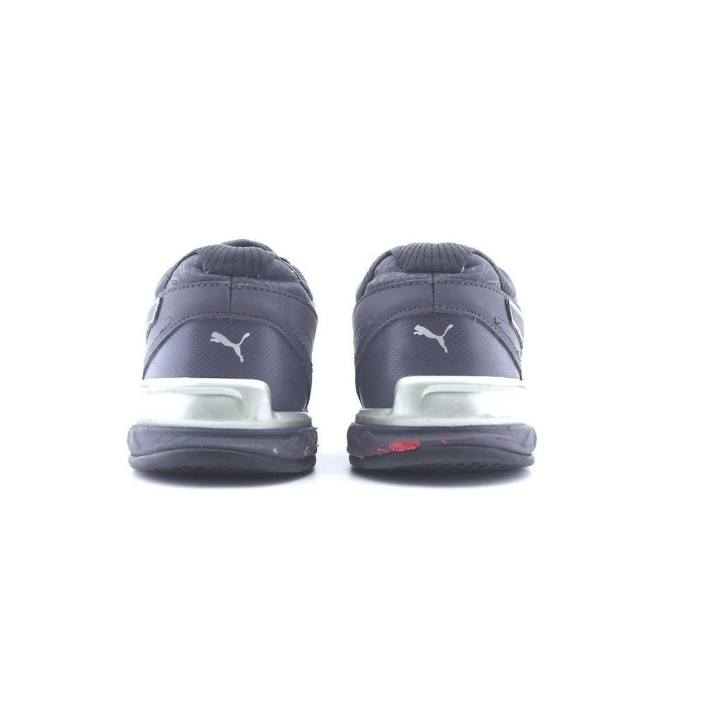 Puma Tazon 6