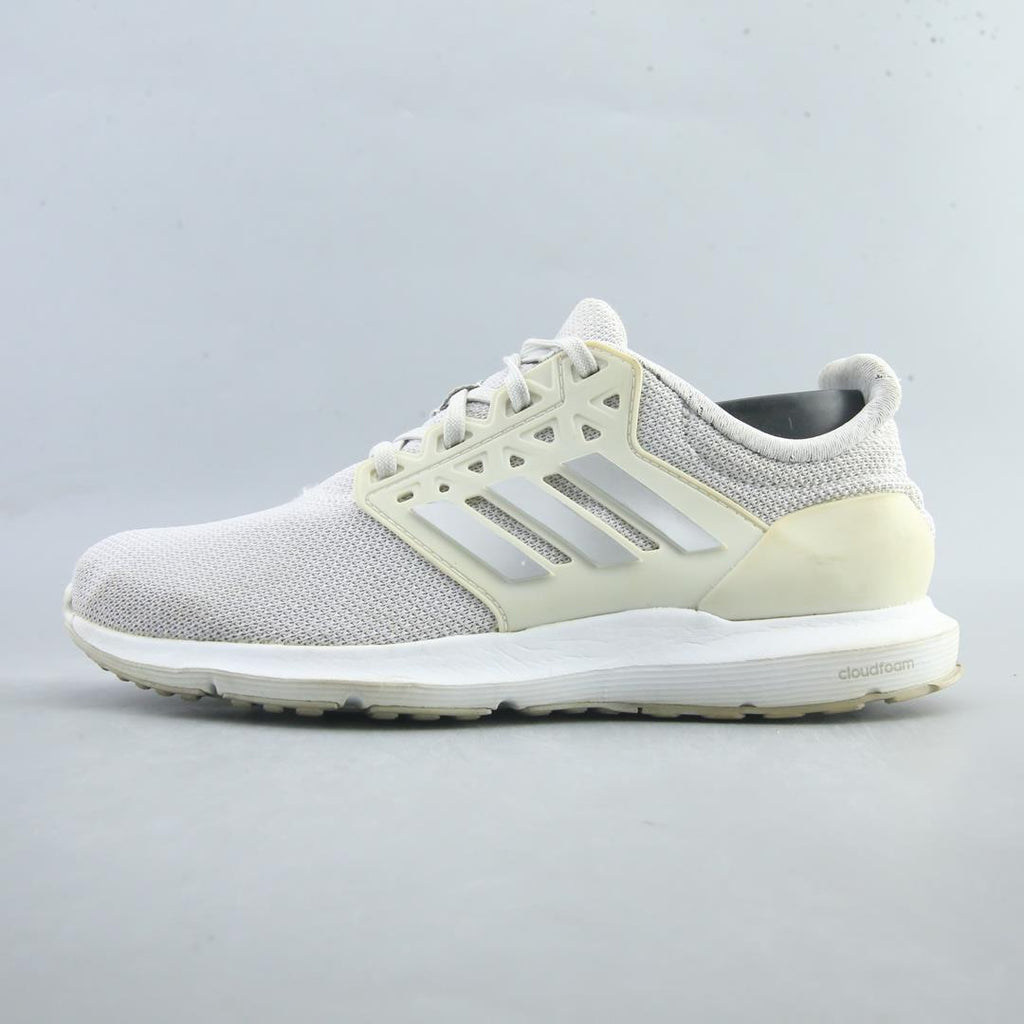 Adidas Originals Solyx