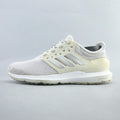 Adidas Originals Solyx