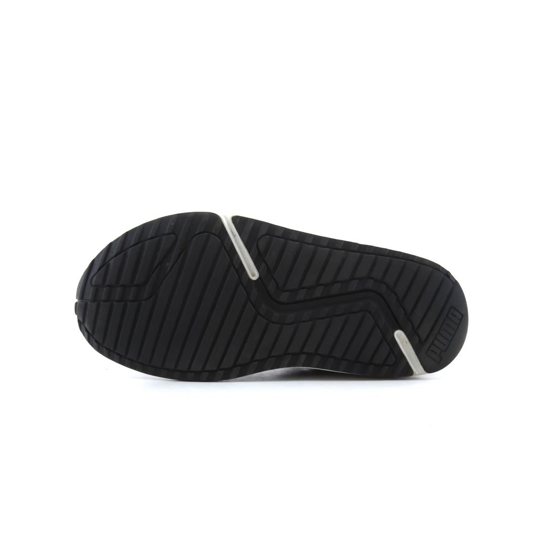 Puma Pacer Future