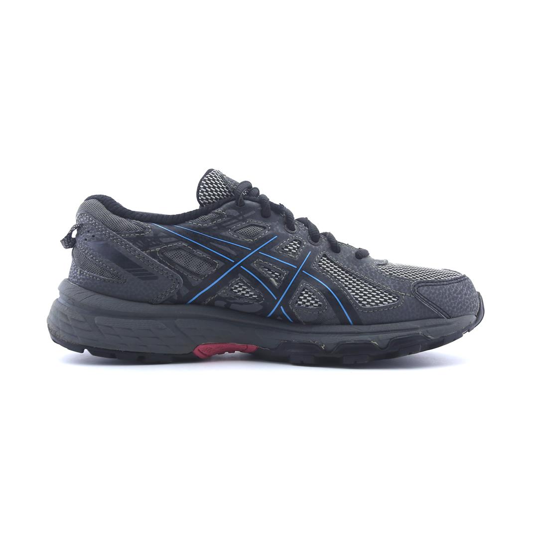 Asics Gel-Venture 6