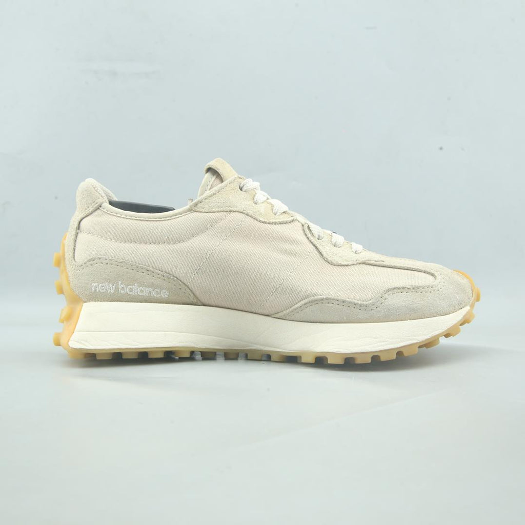 New Balance 327