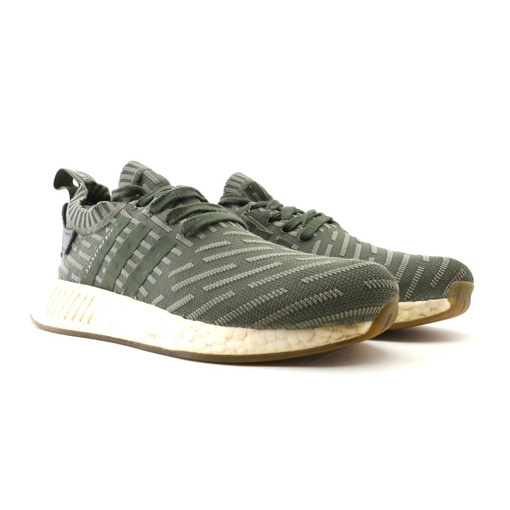 Adidas Nmd R2