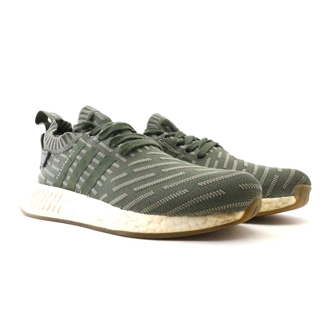 Adidas Nmd R2