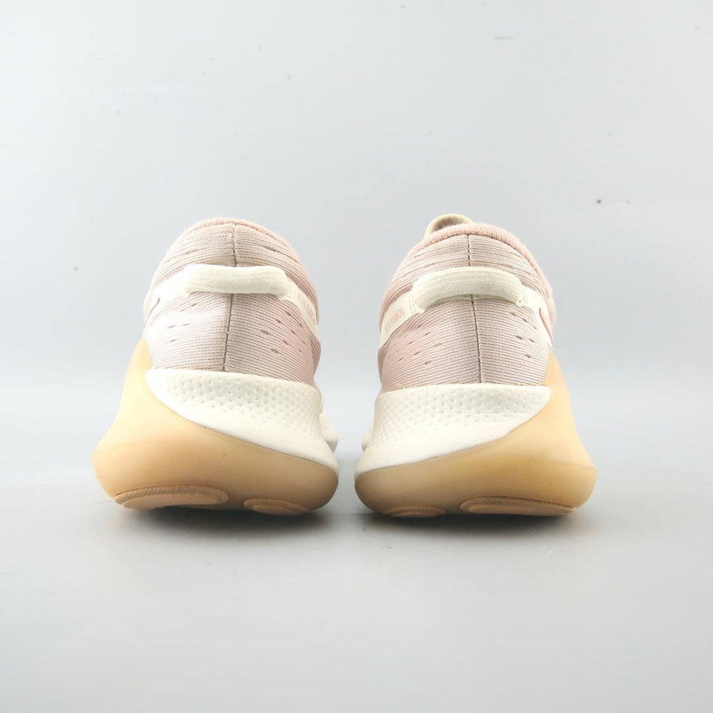 Nike Joyride Dual Run Flyknit