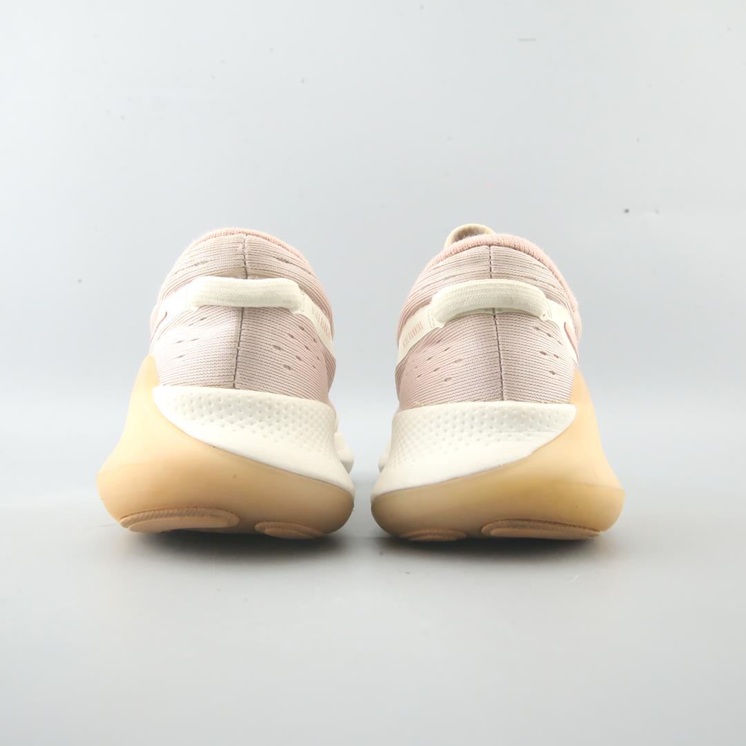 Nike Joyride Dual Run Flyknit