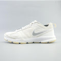 Nike T-Lite Xi