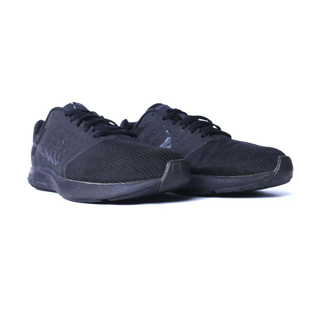 Nike Downshifter 7