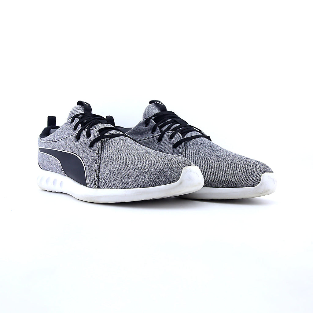 Puma Carson 2